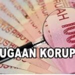 Dugaan Korupsi Pelabuhan Sagu-sagu, Kejati Riau Periksa Mantan Kepala BPTD Kelas II Riau cakaplahcom xxx46 117017