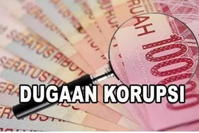 Dugaan Korupsi Pelabuhan Sagu-sagu, Kejati Riau Periksa Mantan Kepala BPTD Kelas II Riau 1