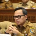 d6a0afcf c4e1 4036 a6ec 75e6d97f805e