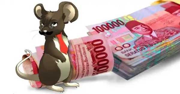 Kejaksaan Tinggi Aceh Selidiki Dugaan Korupsi Pengelolaan Keuangan Balai Guru Penggerak 1 download 12