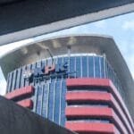 gedung baru kpk 4 169 e1731377878914