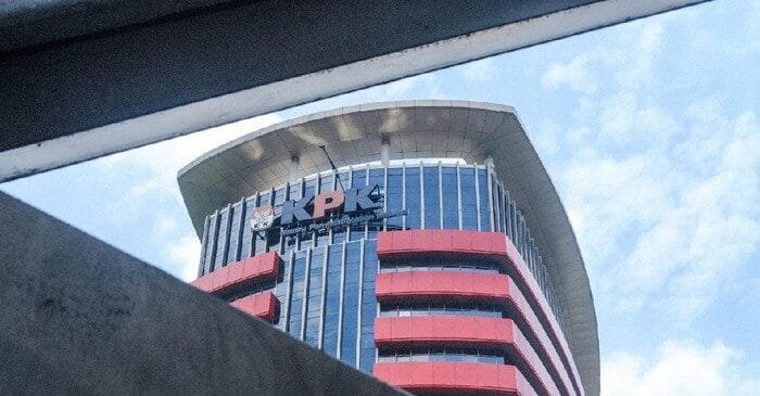 gedung baru kpk 4 169 e1731377878914