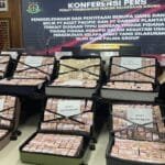 img 4242 ratio 16x9 1