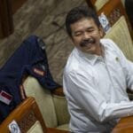 jaksa agung st burhanuddin 169