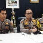 kabid humas polda metro jaya kombes ade ary syam indradi tengah 169