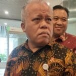 kapuspenkum kejagung harli siregar dwidetikcom 169