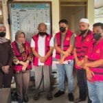 kejari bulukumba 169