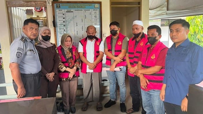 kejari bulukumba 169