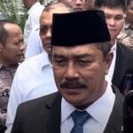 menteri imigrasi dan pemasyarakatan agus andrianto 169