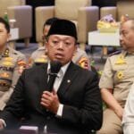 Mafia Tanah di Bandung Dimiskinkan, Kejaksaan Terapkan Pasal Pencucian Uang untuk Beri Efek Jera nusron wahid