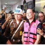 thomas lembong ditahan kejagung 5 169