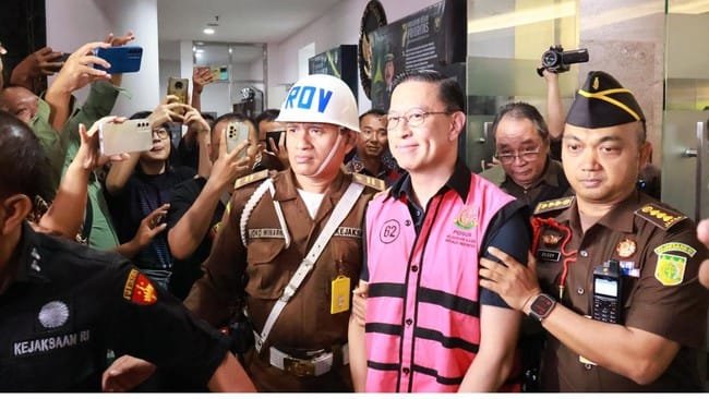 thomas lembong ditahan kejagung 5 169