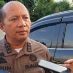 202412111424 main.cropped 1733901880