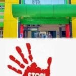 23f1a0fa b8ee 4ad6 a824 79e4560d96f5