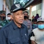 34797 bupati sleman sri purnomo