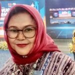 34ae2ade b670 4cfa 9182 44f943996c38