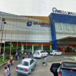 3dc6739a c3dd 4cd0 899e 0ebe9d6557f0