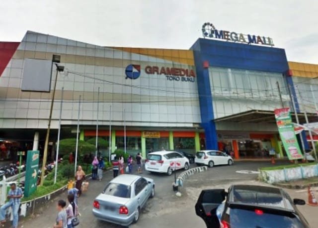 Kejati Bengkulu Periksa Puluhan Saksi Terkait Dugaan Kerugian Negara dalam Kasus Mega Mall 1 3dc6739a c3dd 4cd0 899e 0ebe9d6557f0