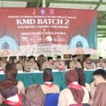 468614420 965087575653081 658162569976435353 n