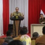 468652708 965938222234683 5972882738585697302 n