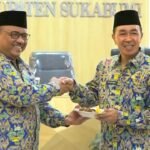 468944546 966555678839604 8757772442673883415 n