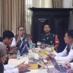 468959751 967506242077881 8544840943424732871 n