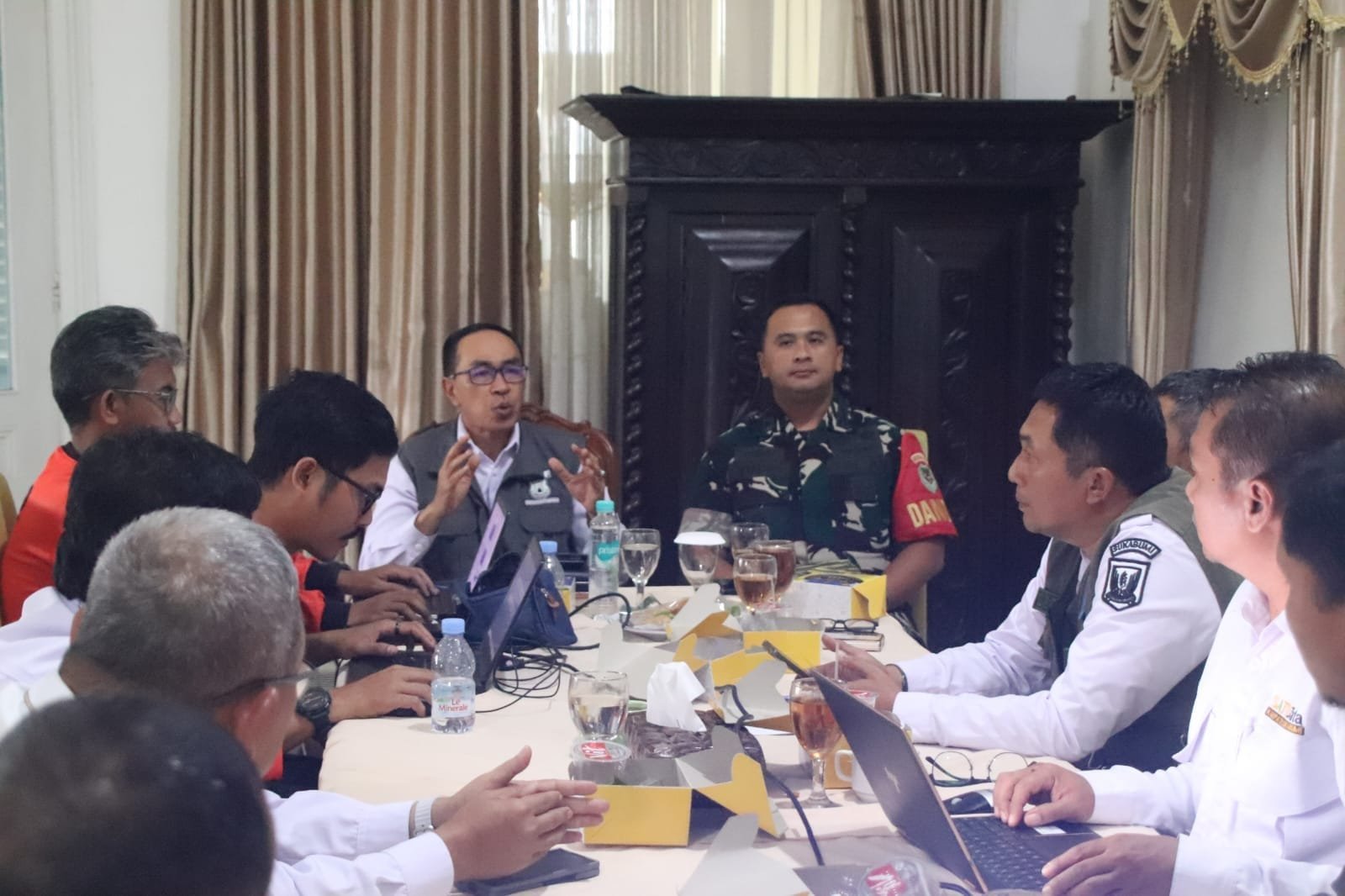 468959751 967506242077881 8544840943424732871 n