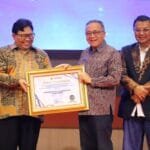 469065410 967397578755414 3372955909082077658 n