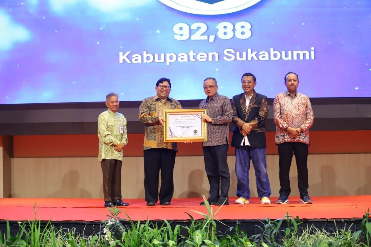 469083731 967397635422075 4747039908323016112 n