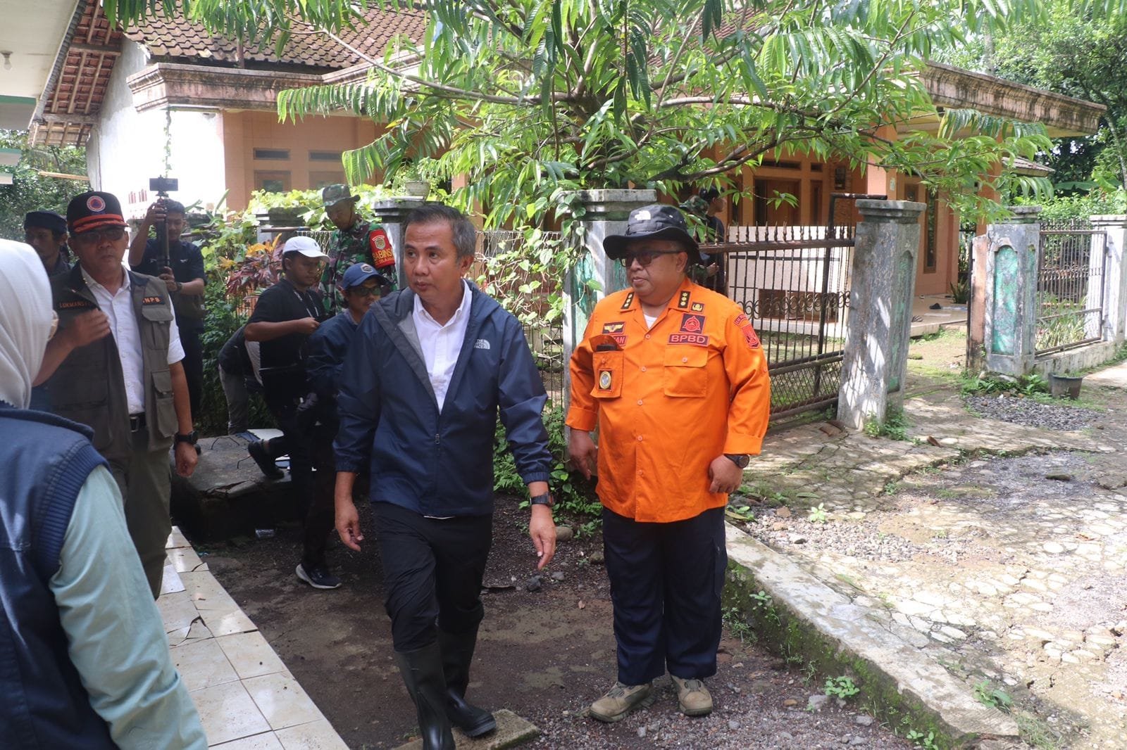 469084658 968089148686257 2964405041656712057 n