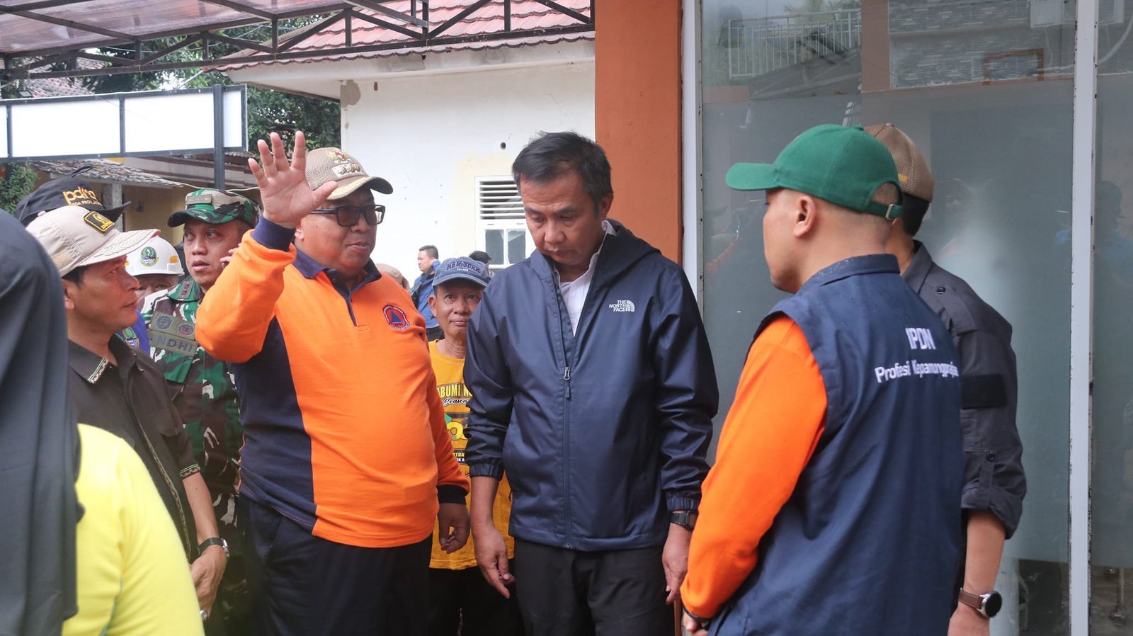 469141487 968121918682980 7606856614821980569 n