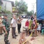 469337064 968839901944515 2743079271042112241 n