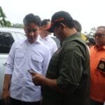 469454323 968790865282752 3245048826998396371 n