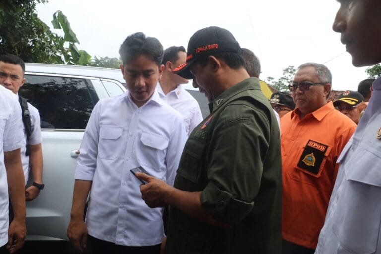 469454323 968790865282752 3245048826998396371 n