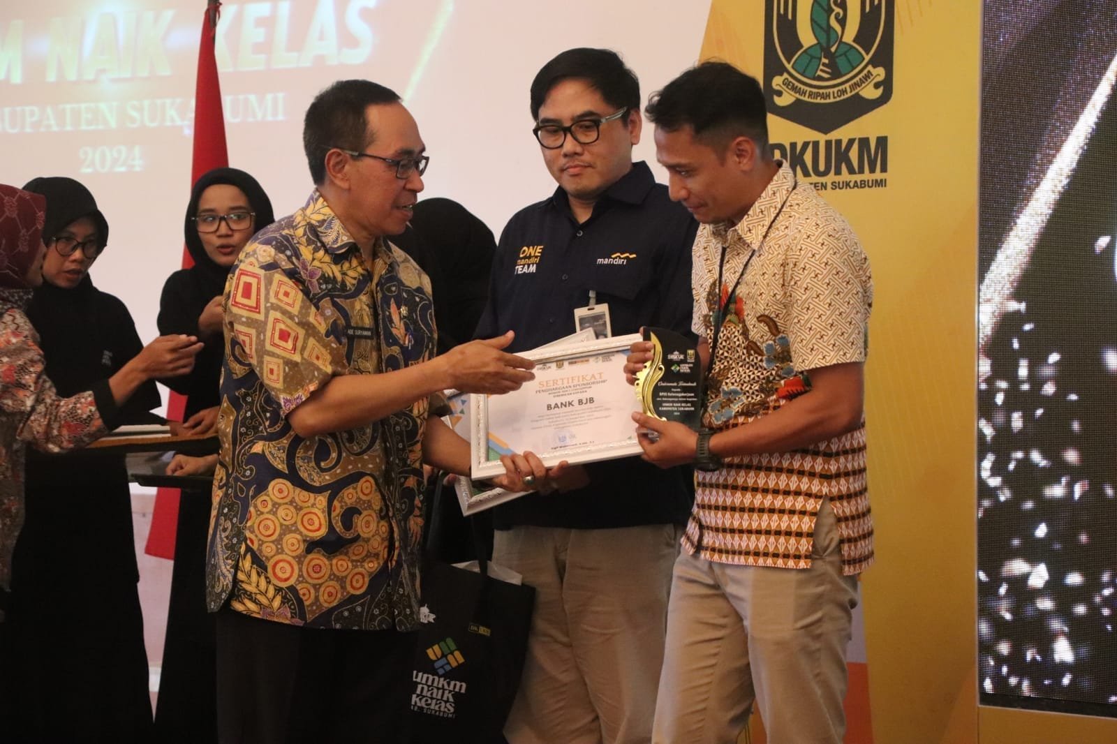 470001188 972951391533366 731294051234851358 n