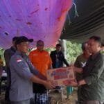 Bupati Marwan Tinjau Lokasi Pengungsian, Pastikan Kondisi Terkendali dan Kebutuhan Pengungsi Terpenuhi 470113779 972305281597977 5263258217924674115 n