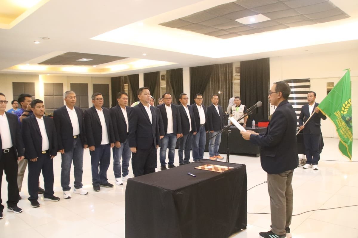 470170530 973926164769222 548656371499072819 n