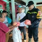 470175328 974334368061735 2878237957922708123 n