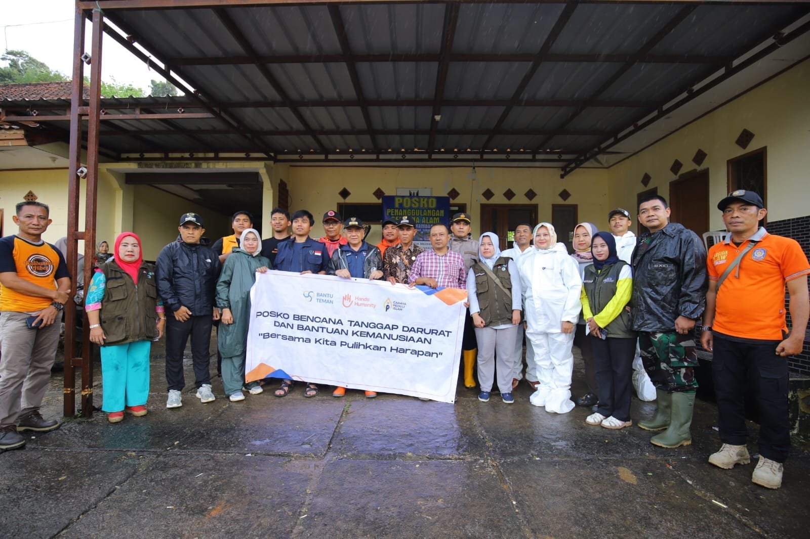 470194290 973915224770316 403847827491888116 n