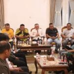 470213872 972510898244082 4666236618736319854 n