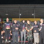 470215873 975533561275149 6488667746000395287 n