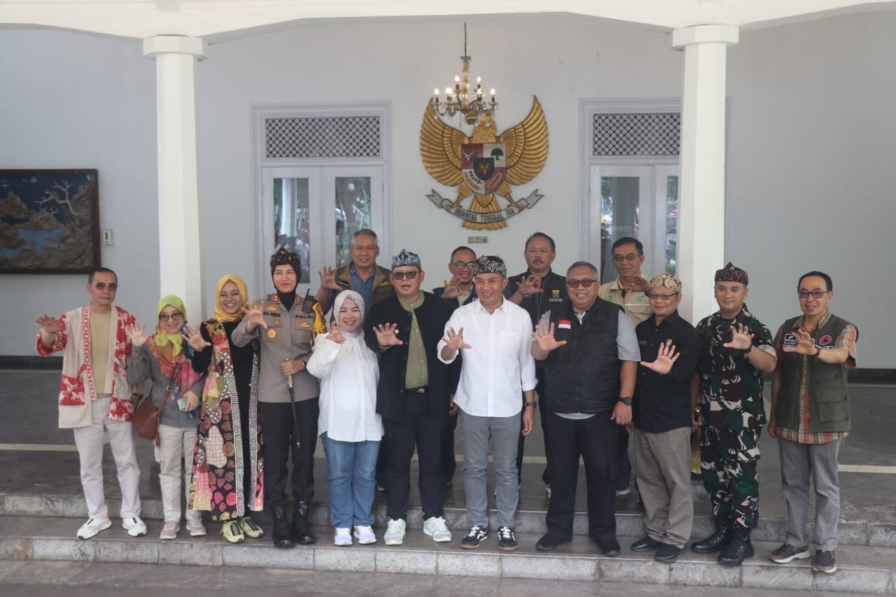 470228741 975044114657427 8399313252756906642 n