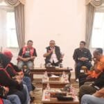 Bantuan Bagi Korban Bencana Terus Mengalir, Bupati Sukabumi: Terima Kasih atas Kepedulian Semua Pihak 470237214 976488024513036 7099270700677394512 n