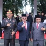 470662626 977889317706240 7499251019286074089 n