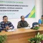 471161823 978769680951537 8069622816847404258 n