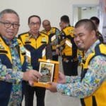 471167906 978011051027400 5633386036846090 n