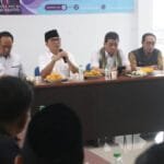 471234255 981065987388573 3665086902453494731 n