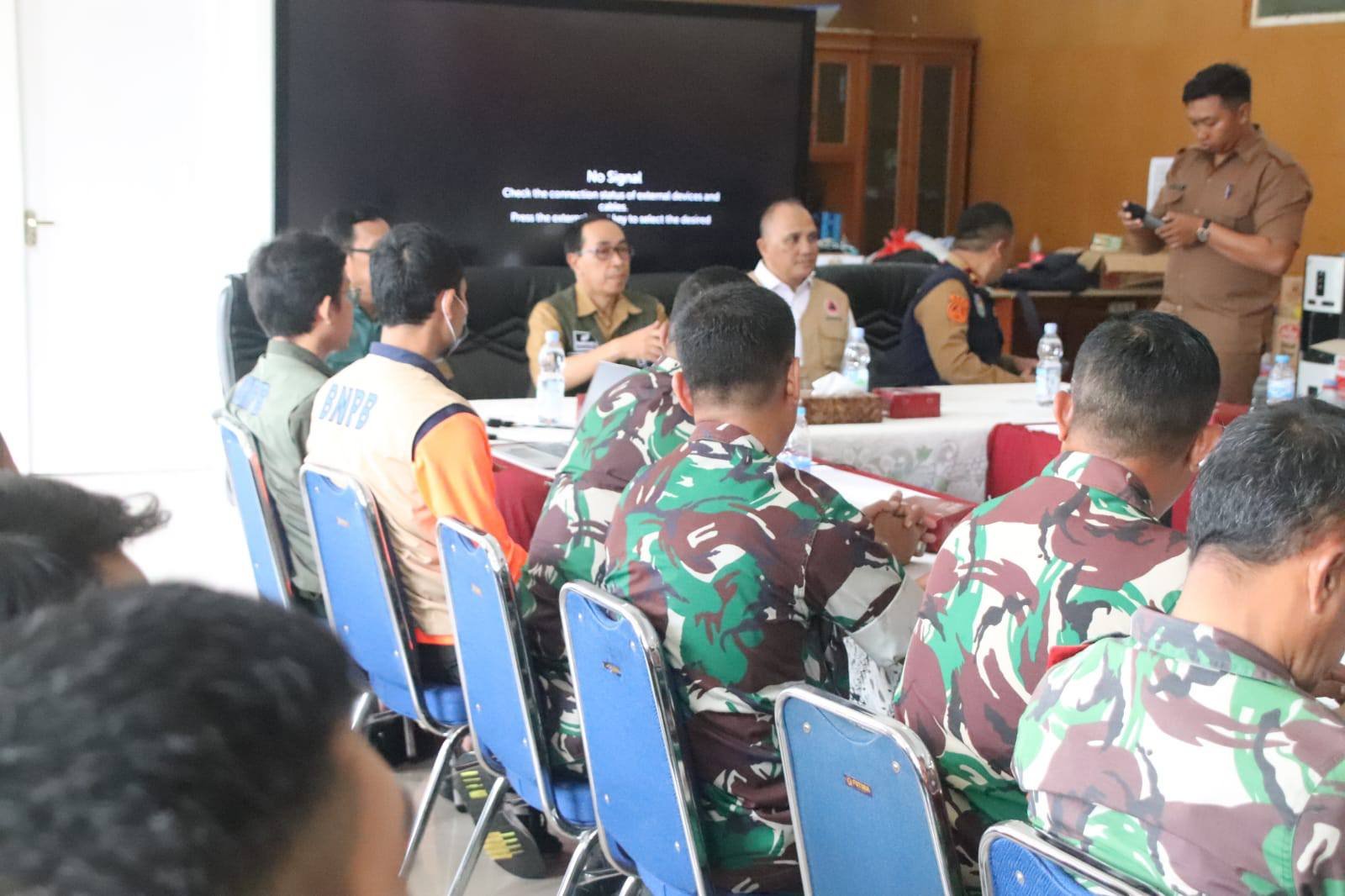 Pemerintah Kabupaten Sukabumi Bentuk Satgas Percepat Pemulihan Pasca-Bencana di 39 Kecamatan 1 471258100 980884094073429 658291312388779092 n