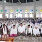 471258117 981538747341297 1068720255605126696 n