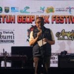 471259673 981170500711455 7848932145271019843 n